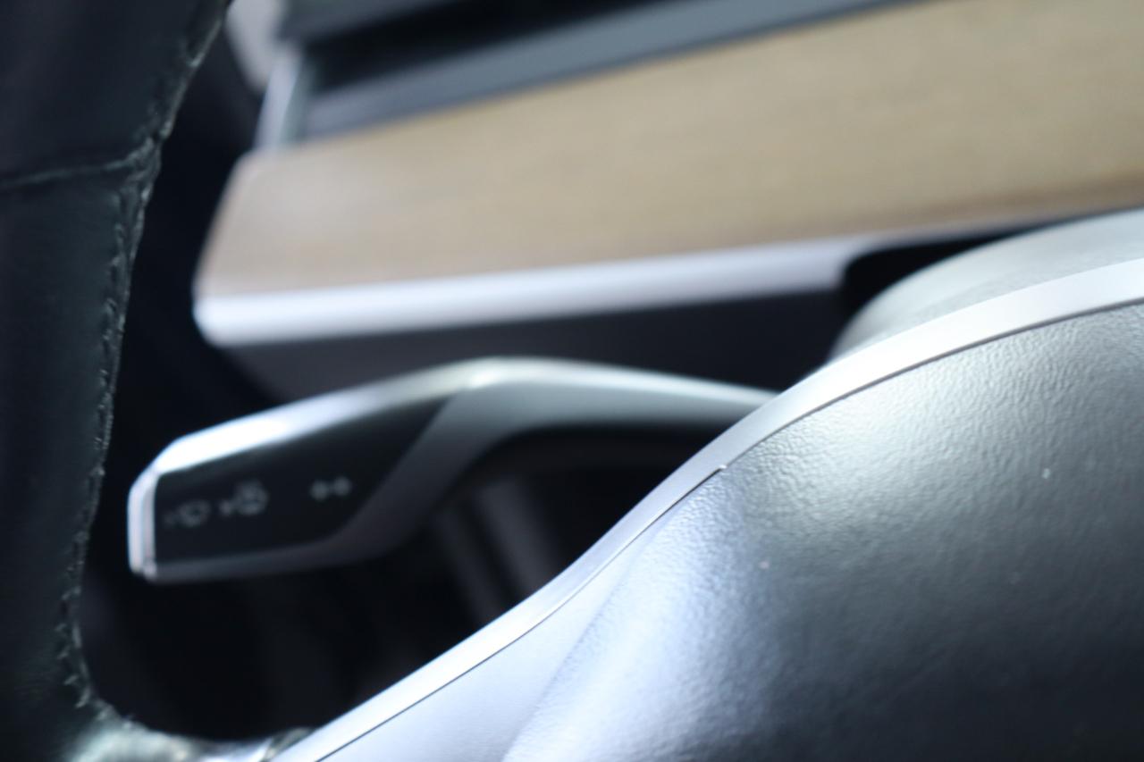 Tesla Model 3 Mid Range RWD *Ltd Avail* 2019