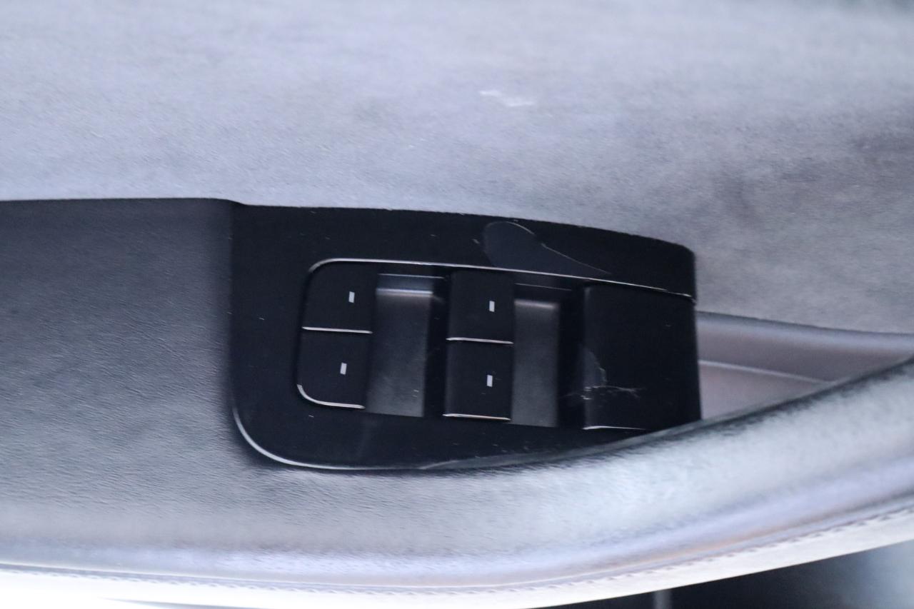 Tesla Model 3 Mid Range RWD *Ltd Avail* 2019