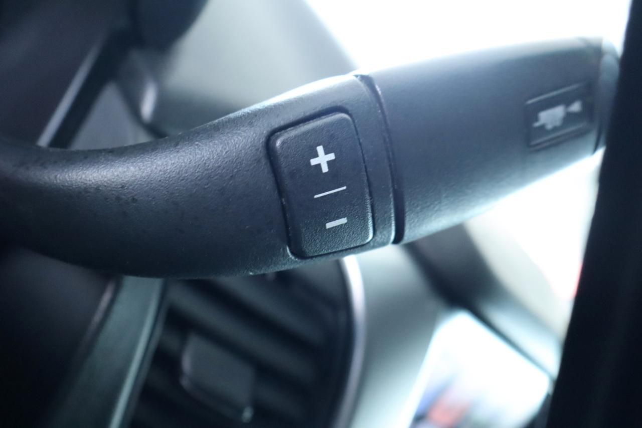 Chevrolet Tahoe 4WD 4dr LT 2019