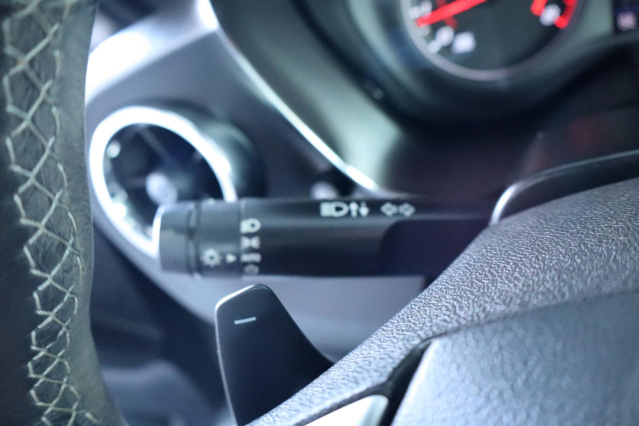 Chevrolet Camaro 2dr Cpe 1LT 2019