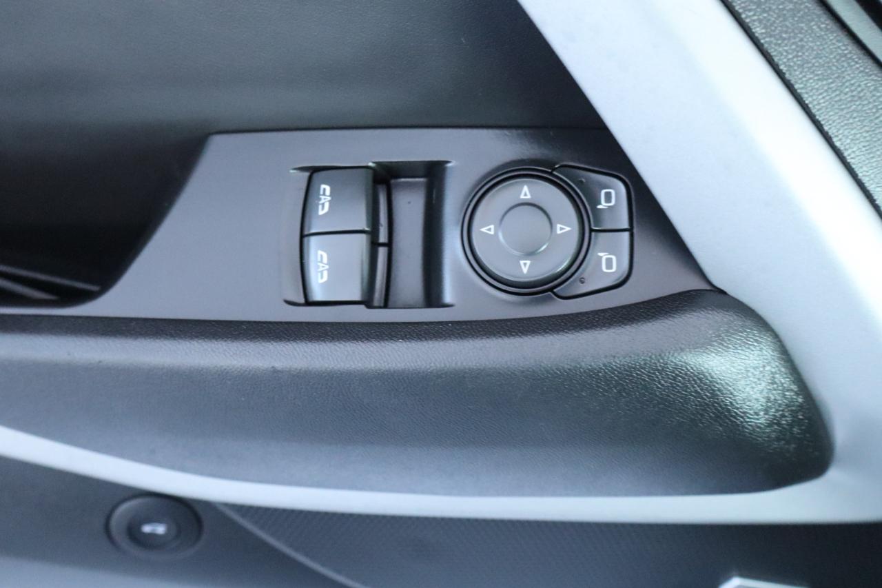 Chevrolet Camaro 2dr Cpe 1LT 2019