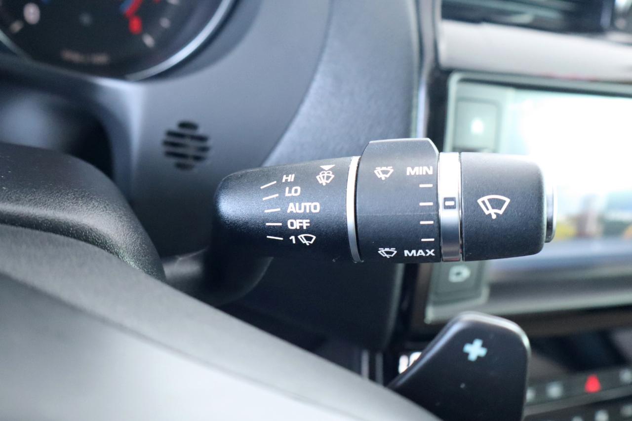 Jaguar XE 35t Premium AWD 2017