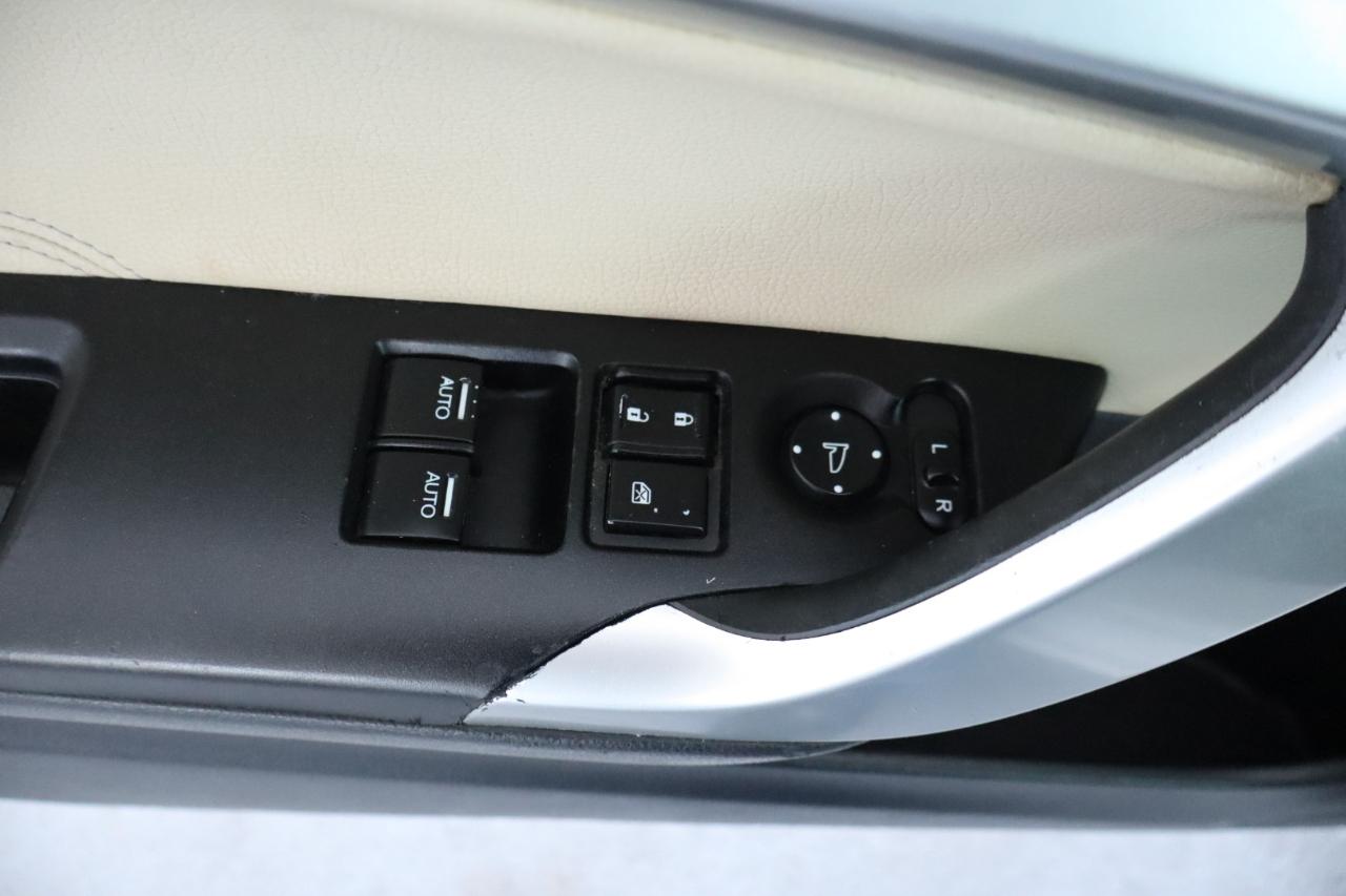 Honda Accord Coupe 2dr V6 Auto EX-L 2015