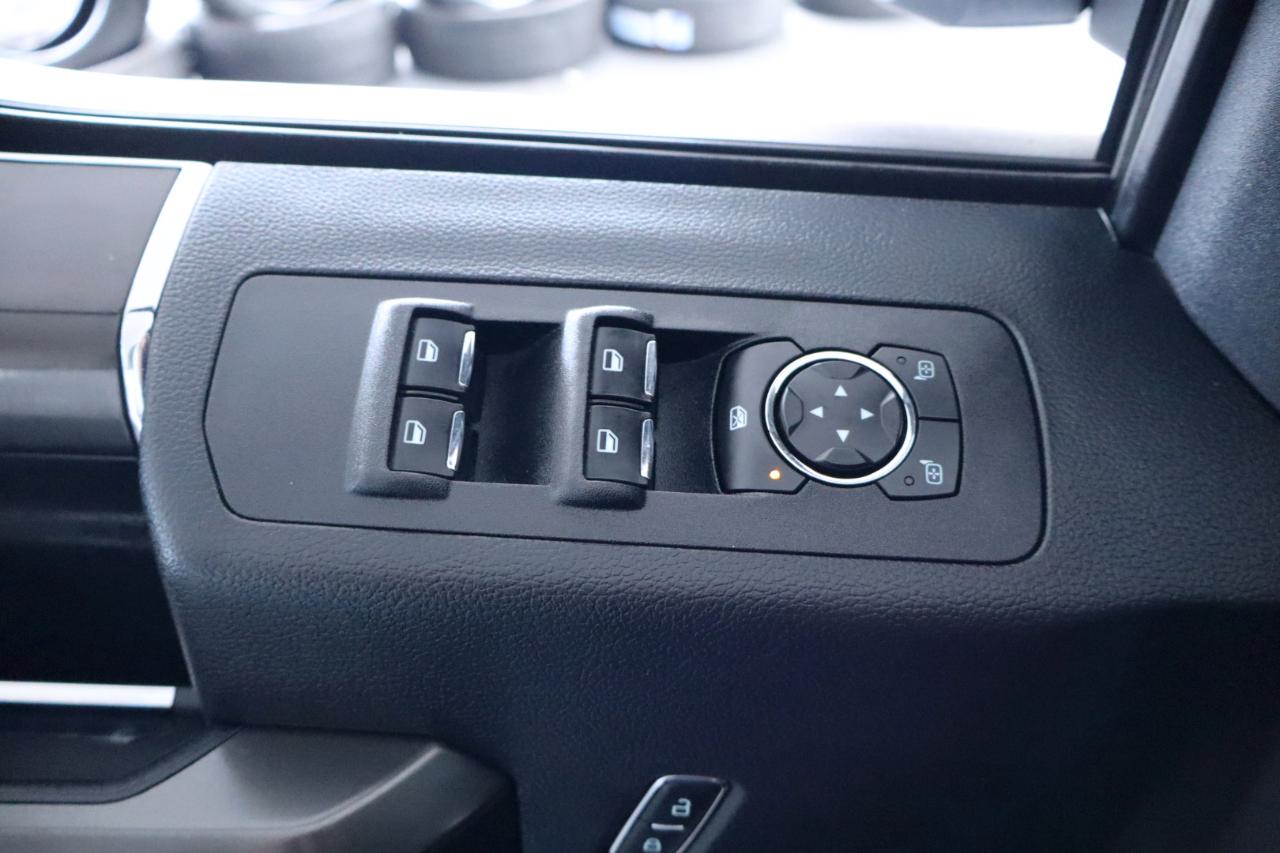 Ford F-150 XLT 2018