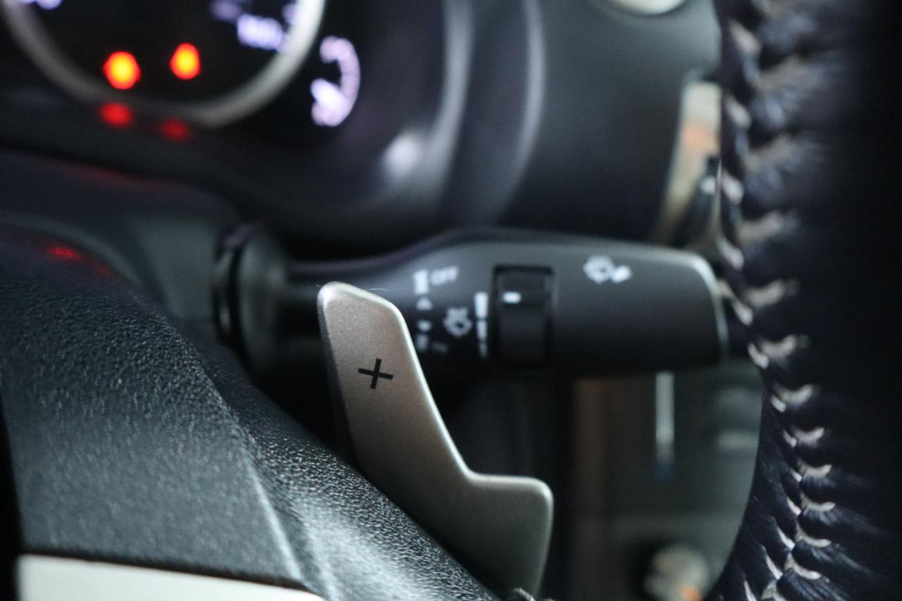 Lexus IS 200t 4dr Sdn 2016