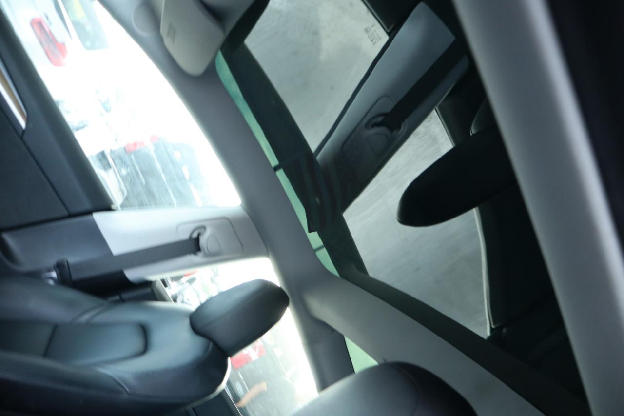 Tesla Model 3 Long Range AWD 2021