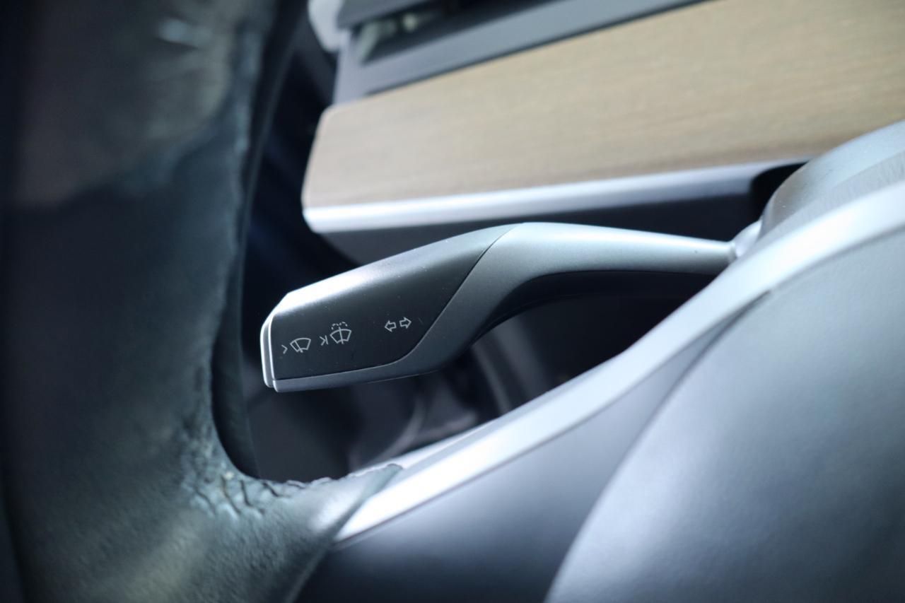 Tesla Model 3 Long Range AWD 2021