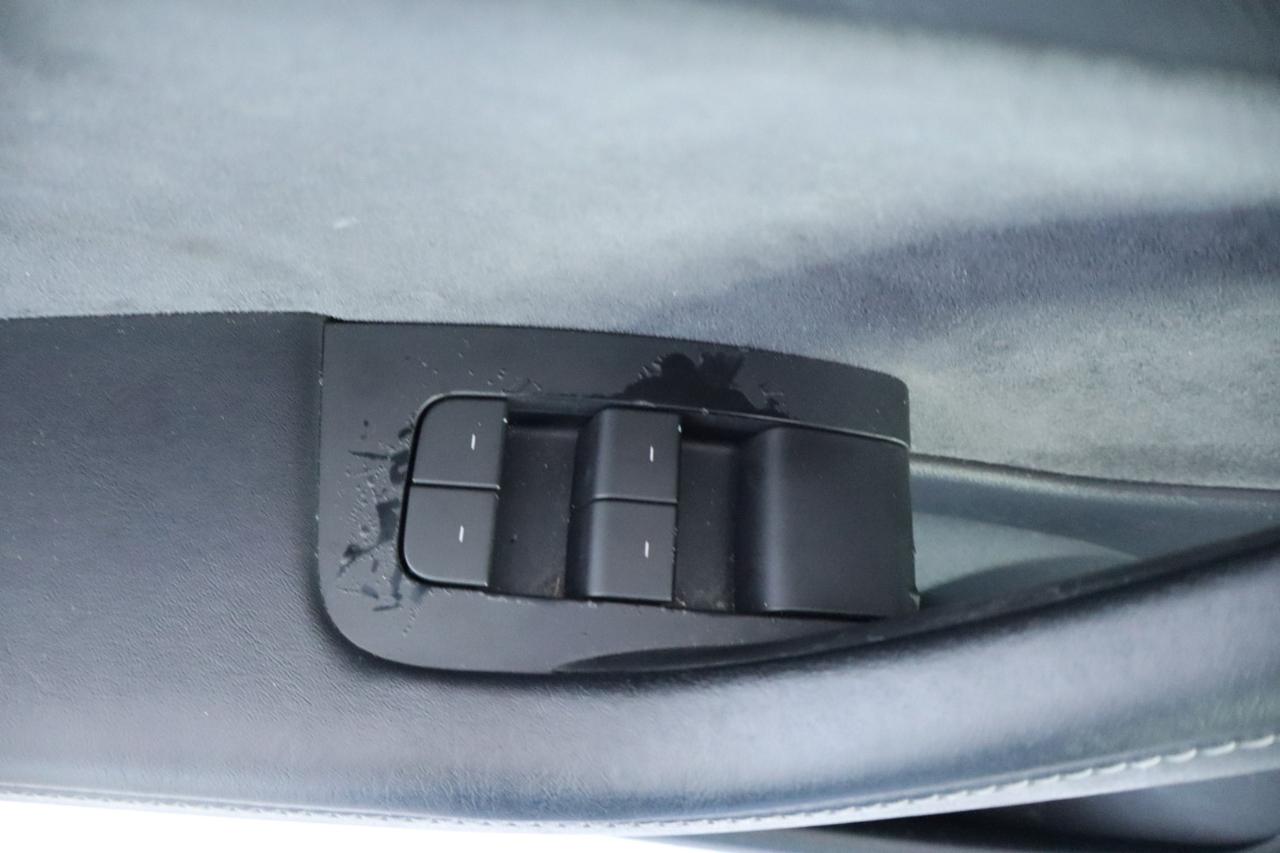 Tesla Model 3 Long Range AWD 2021