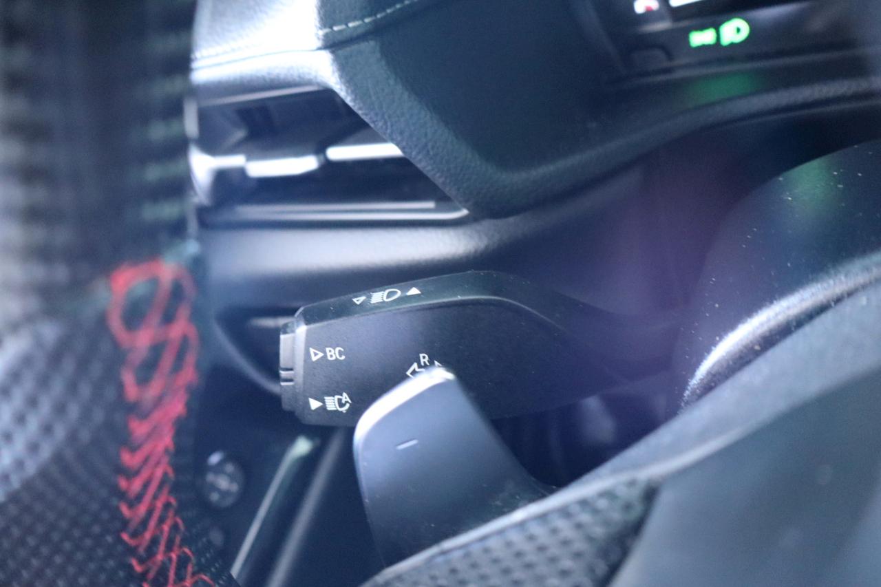 Toyota GR Supra 3.0 Auto (Natl) 2020