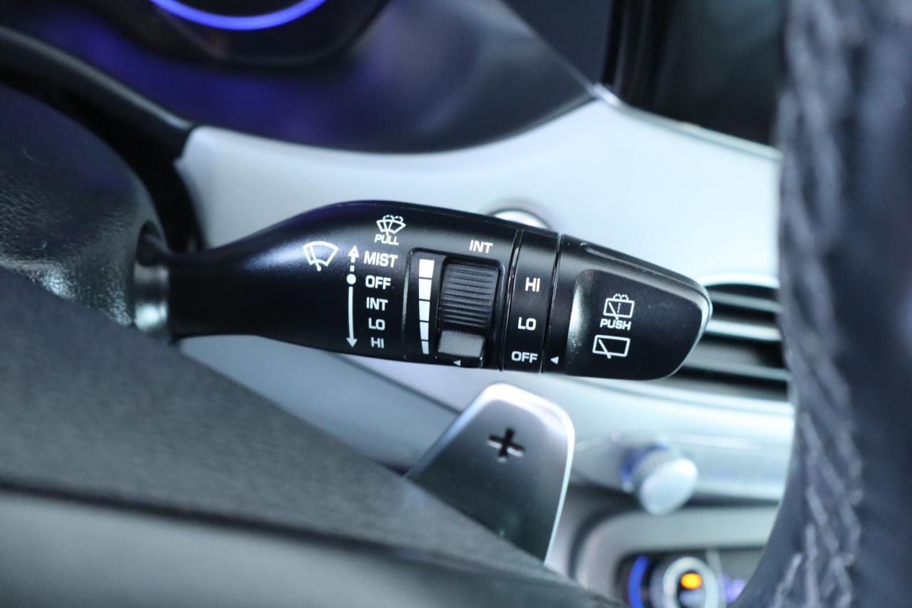 Hyundai Palisade SEL FWD 2020