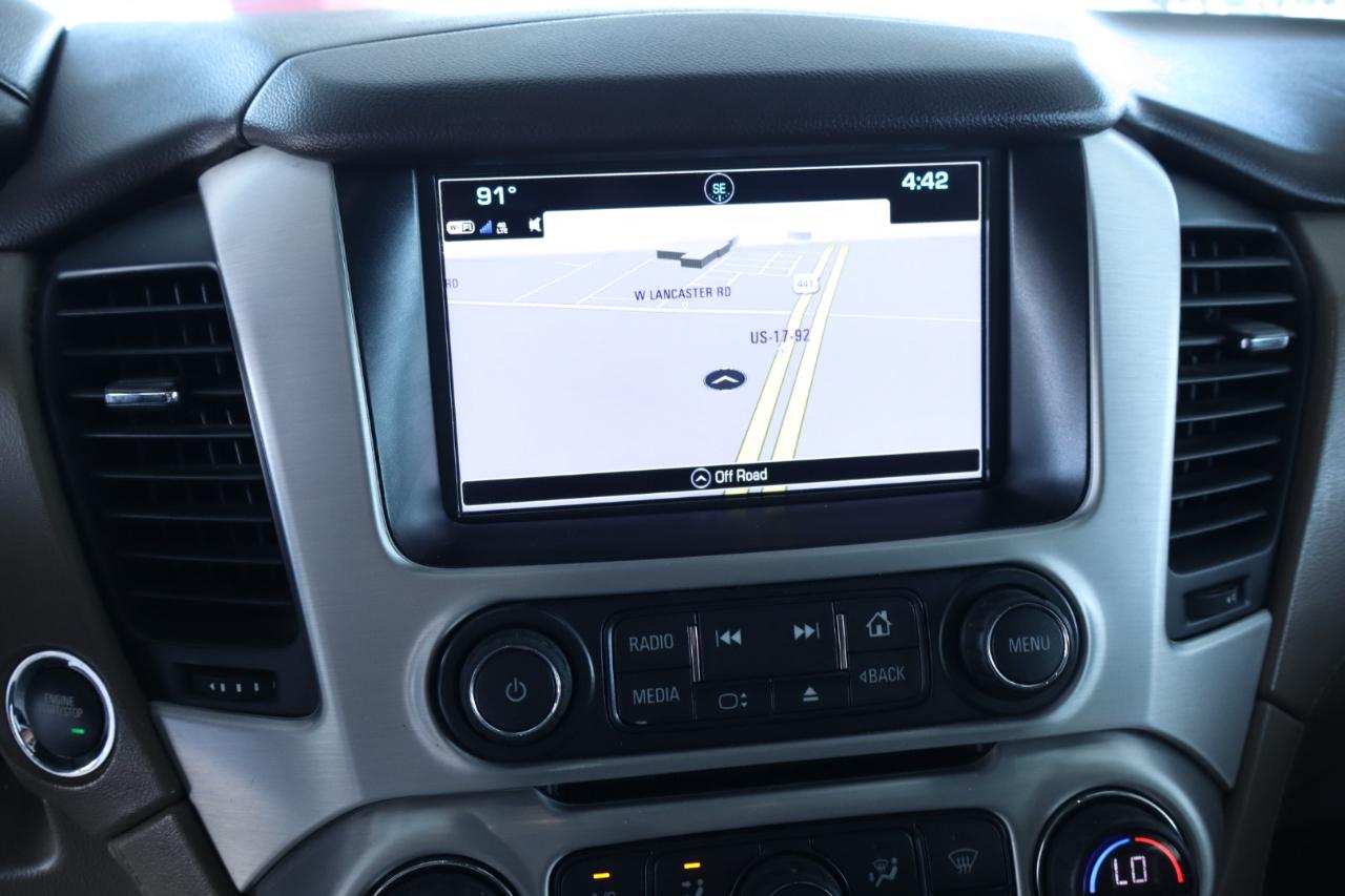 GMC Yukon XL 2WD 4dr SLT 2020
