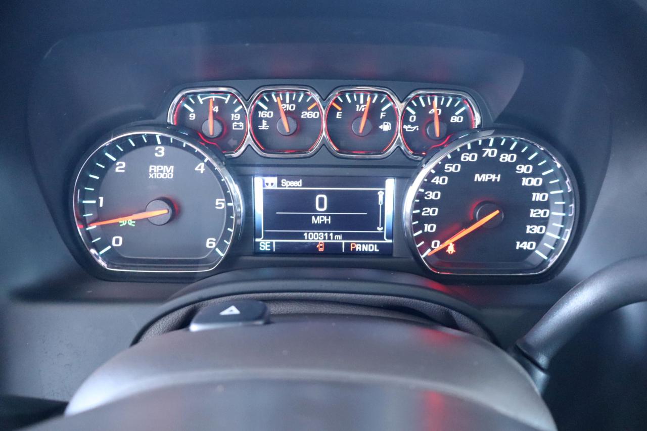 GMC Yukon XL 2WD 4dr SLT 2020