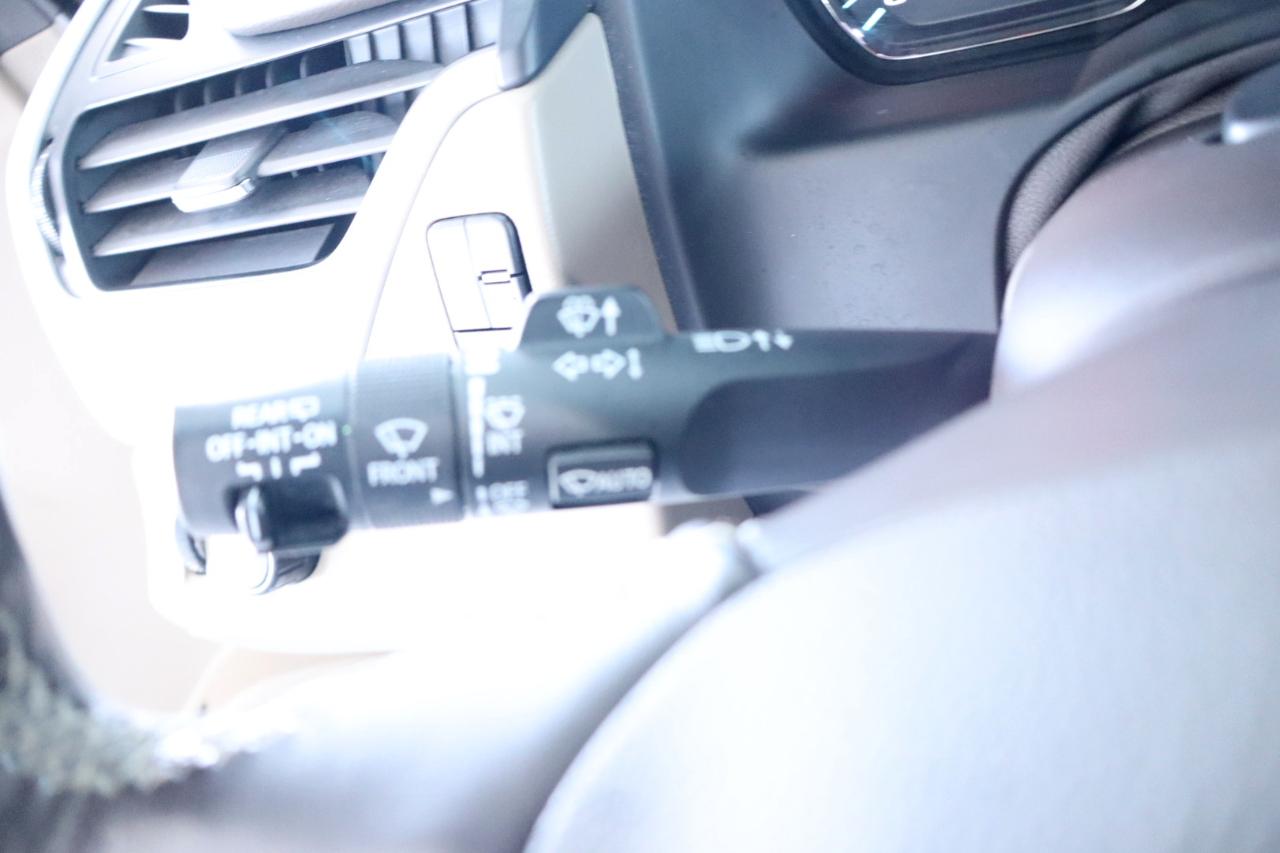 GMC Yukon XL 2WD 4dr SLT 2020