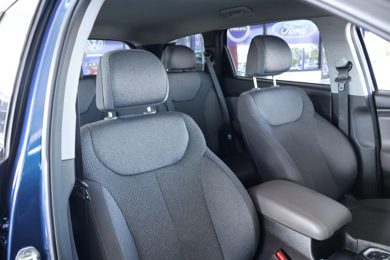 Hyundai Santa Fe SEL 2.4L Auto FWD 2020