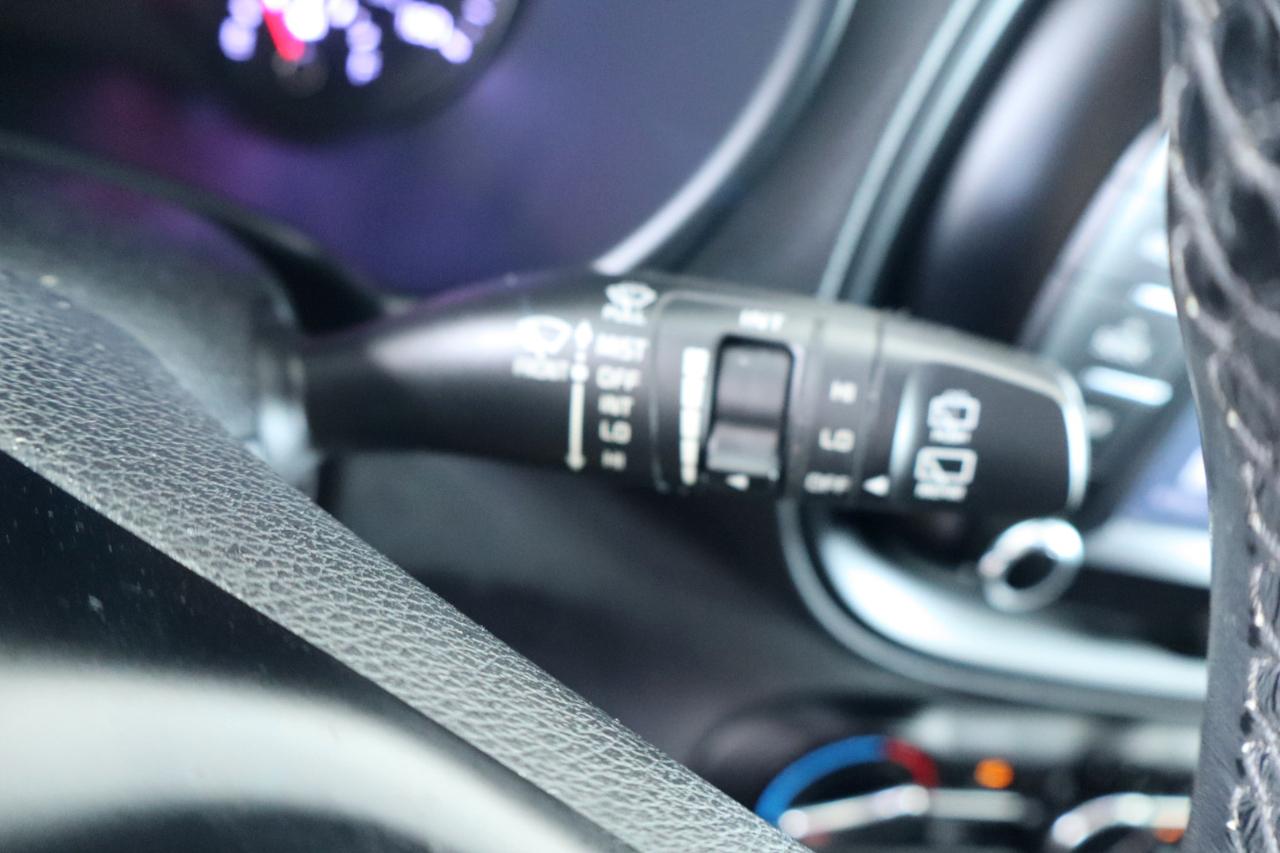 Kia Soul GT-Line IVT 2020