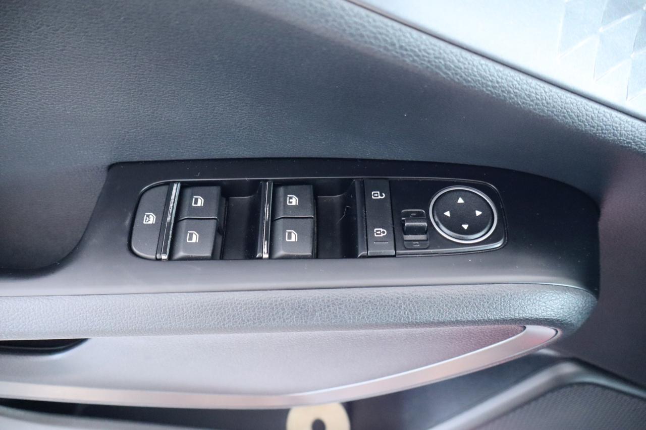 Kia Soul GT-Line IVT 2020