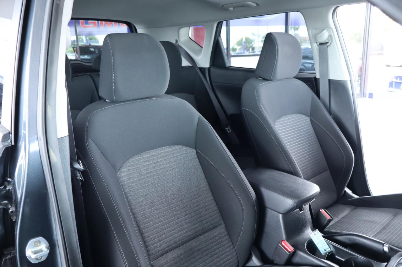 Kia Soul GT-Line IVT 2020