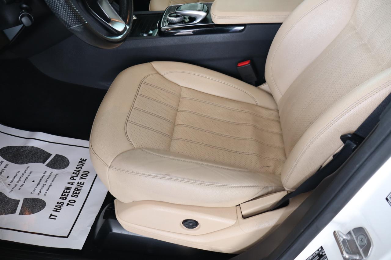 Mercedes-Benz GLS GLS 450 4MATIC SUV 2018