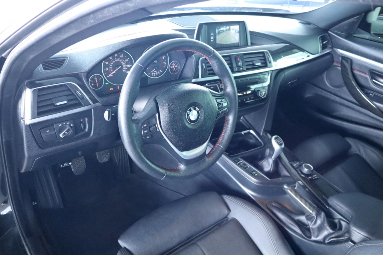 BMW 4 Series 430i Coupe 2018