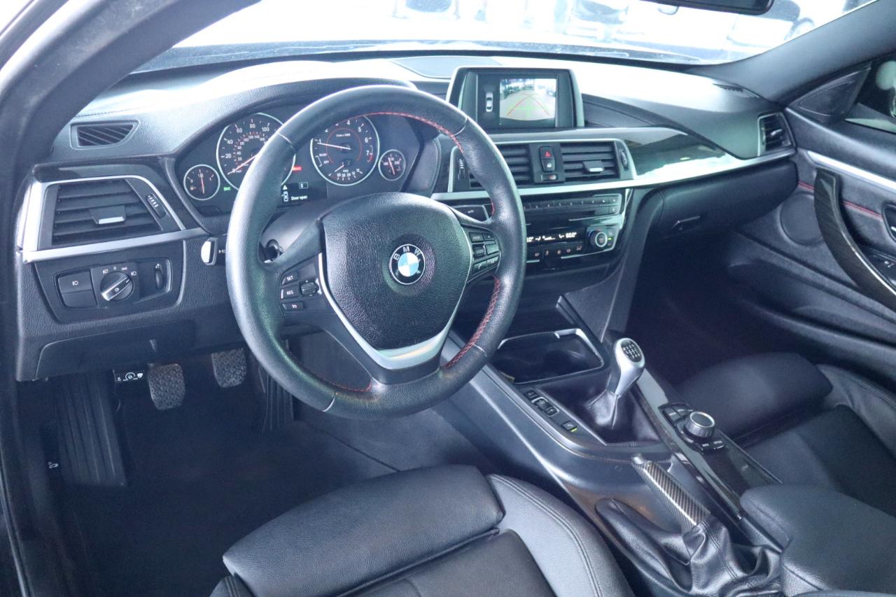 BMW 4 Series 430i Coupe 2018
