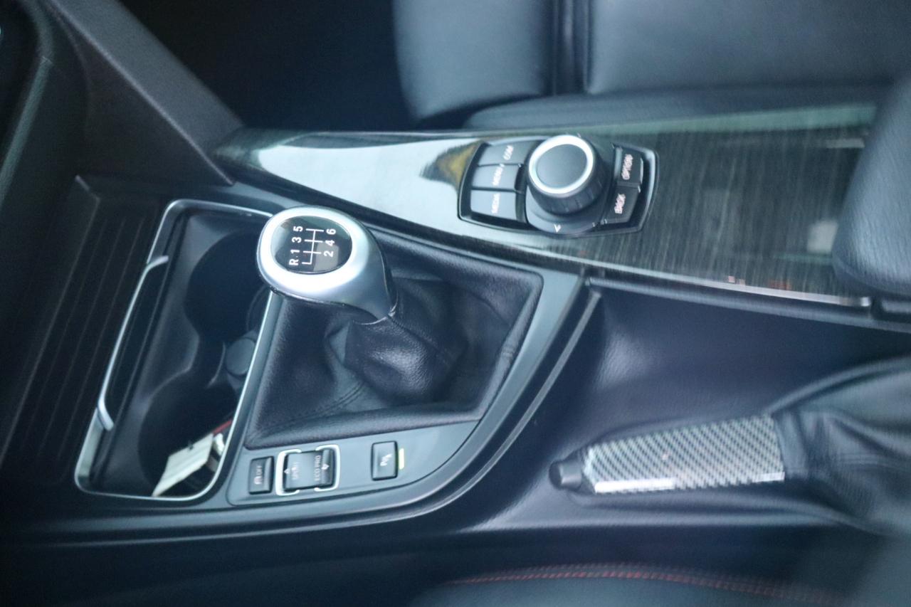 BMW 4 Series 430i Coupe 2018