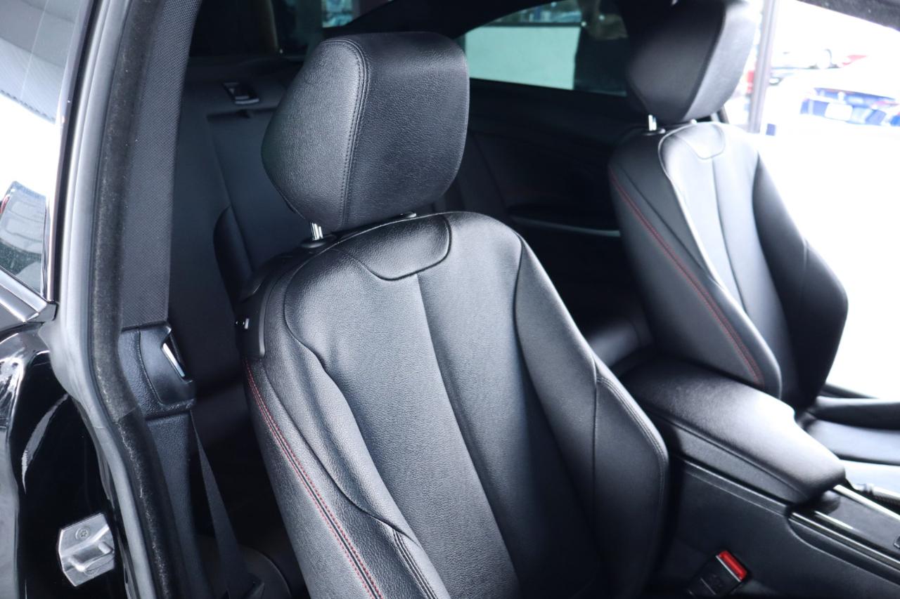 BMW 4 Series 430i Coupe 2018