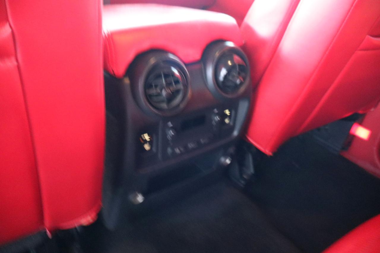 HUMMER H2 4dr Wgn SUT 2005