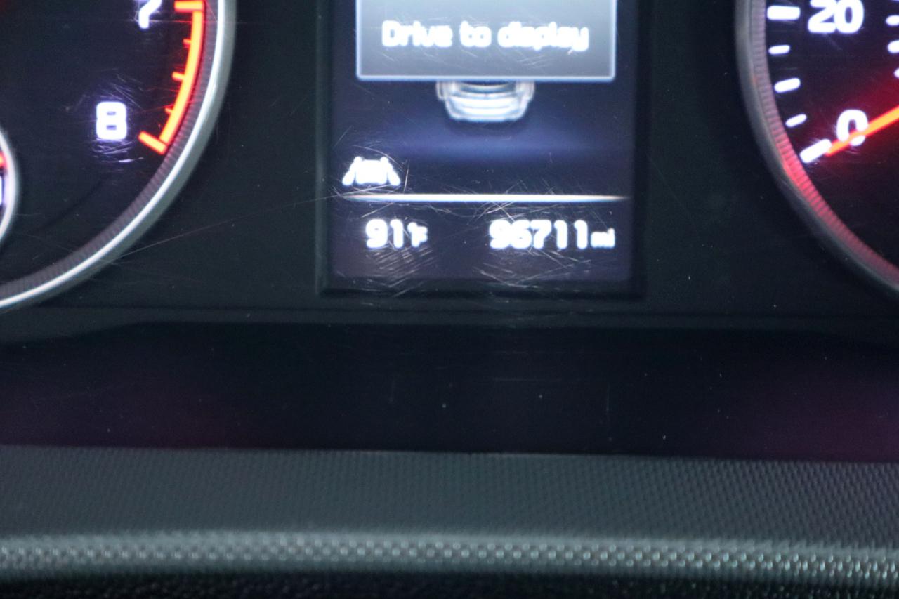 Kia K5 GT-Line Auto FWD 2021