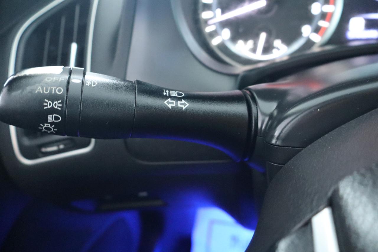 Infiniti Q50 3.0t LUXE RWD 2021