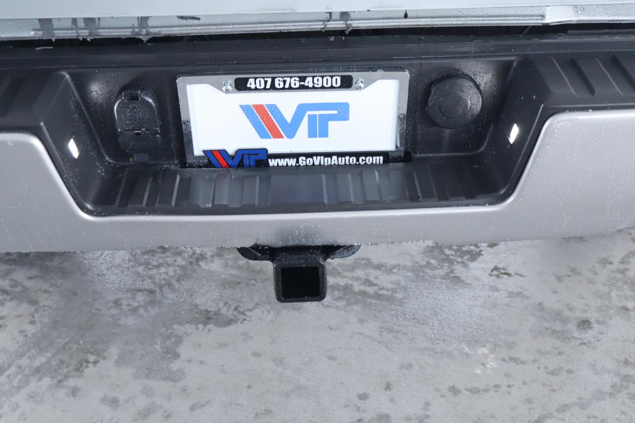 GMC Sierra 1500 4WD Crew Cab 153.0" SLT 2015