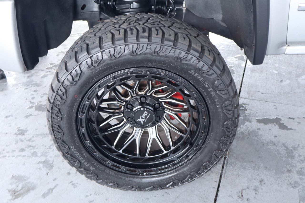 GMC Sierra 1500 4WD Crew Cab 153.0" SLT 2015