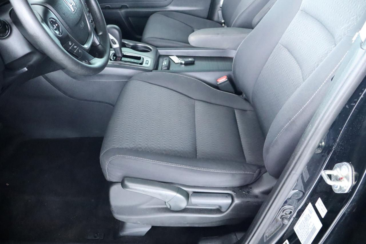 Honda Ridgeline Sport AWD 2019