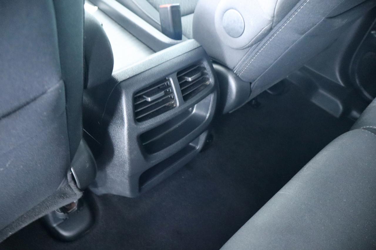 Honda Ridgeline Sport AWD 2019