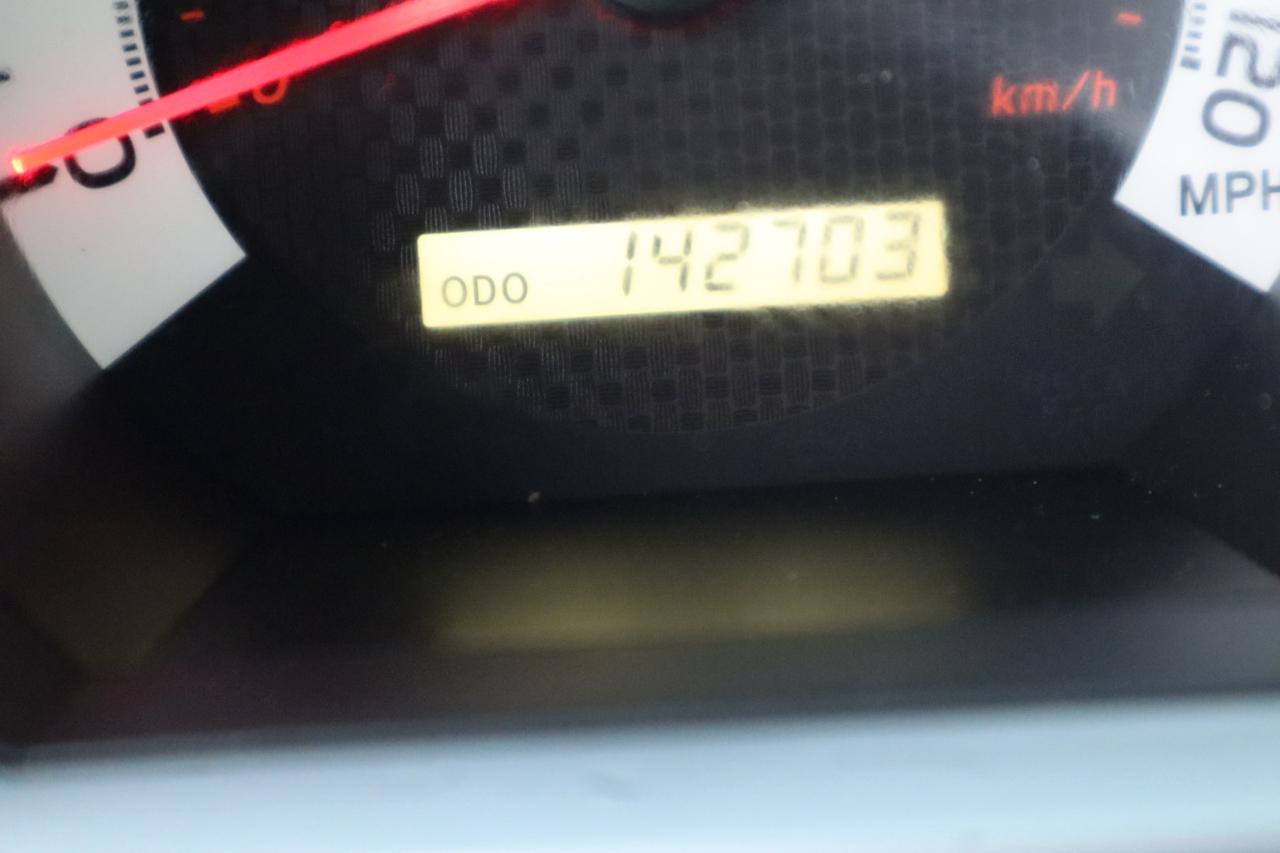 Toyota Tacoma 2WD Double Cab V6 AT PreRunner (Natl) 2015