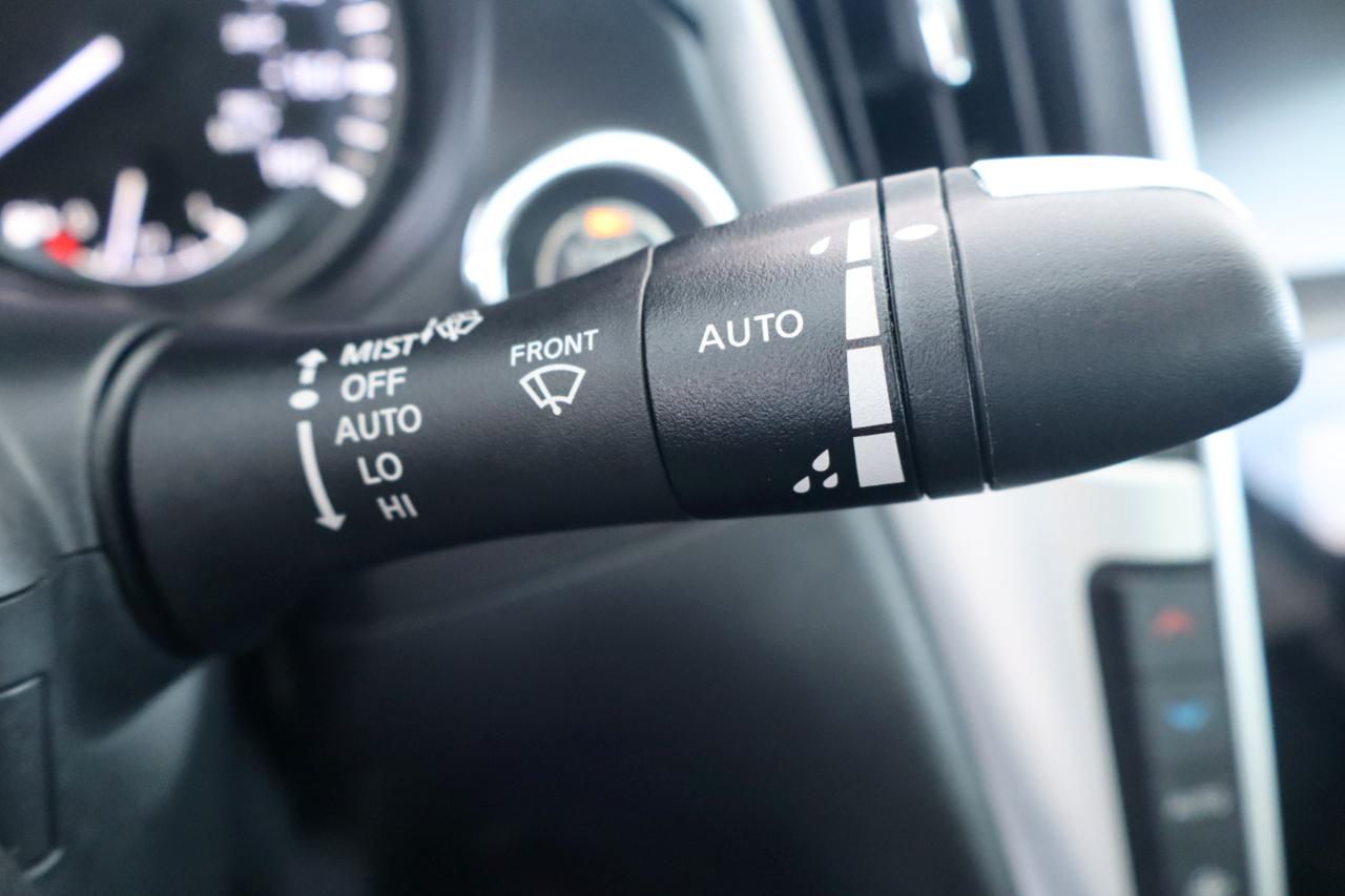 Infiniti Q50 3.0t LUXE RWD 2020