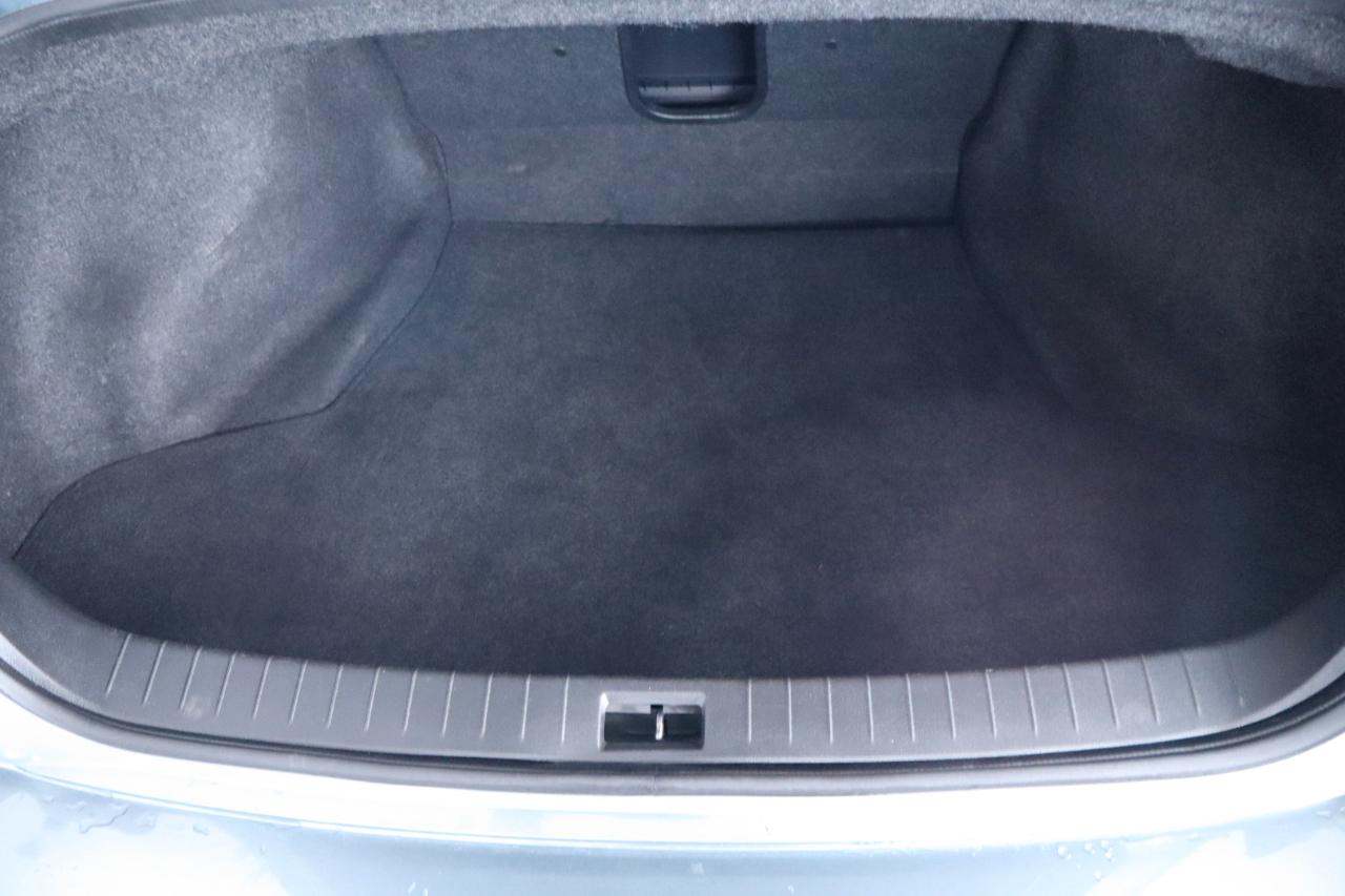 Infiniti Q50 3.0t LUXE RWD 2020