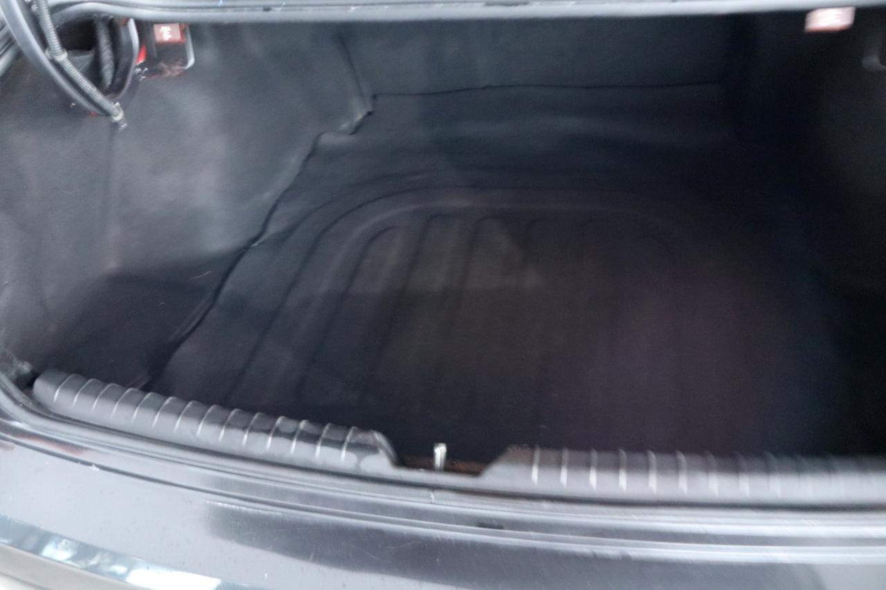 Hyundai Sonata SEL Plus 1.6T 2021