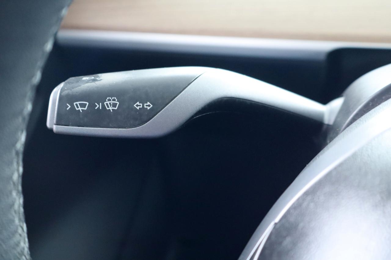 Tesla Model 3 Long Range AWD *Ltd Avail* 2022