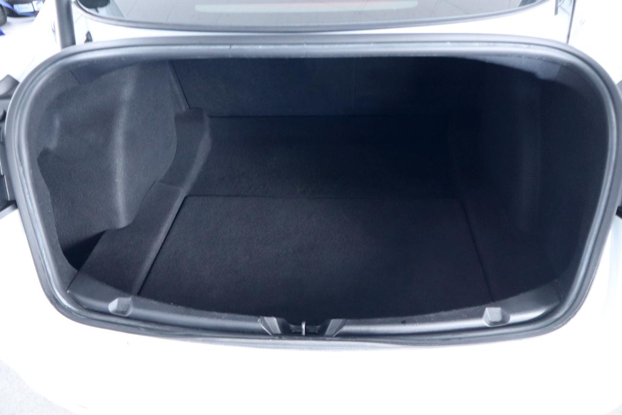 Tesla Model 3 Long Range AWD *Ltd Avail* 2022