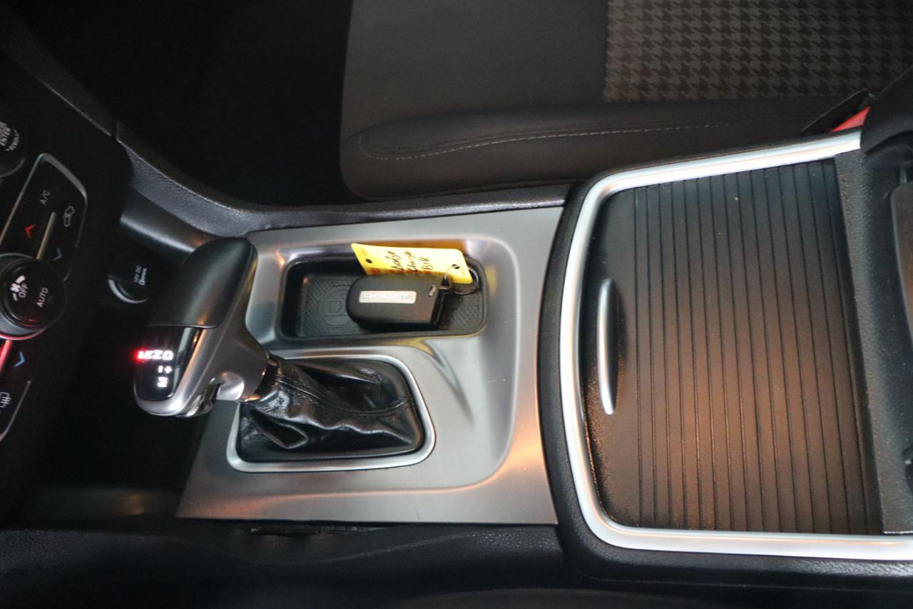 Dodge Charger Scat Pack RWD 2019