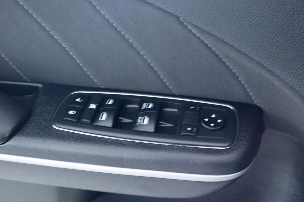 Dodge Charger Scat Pack RWD 2019