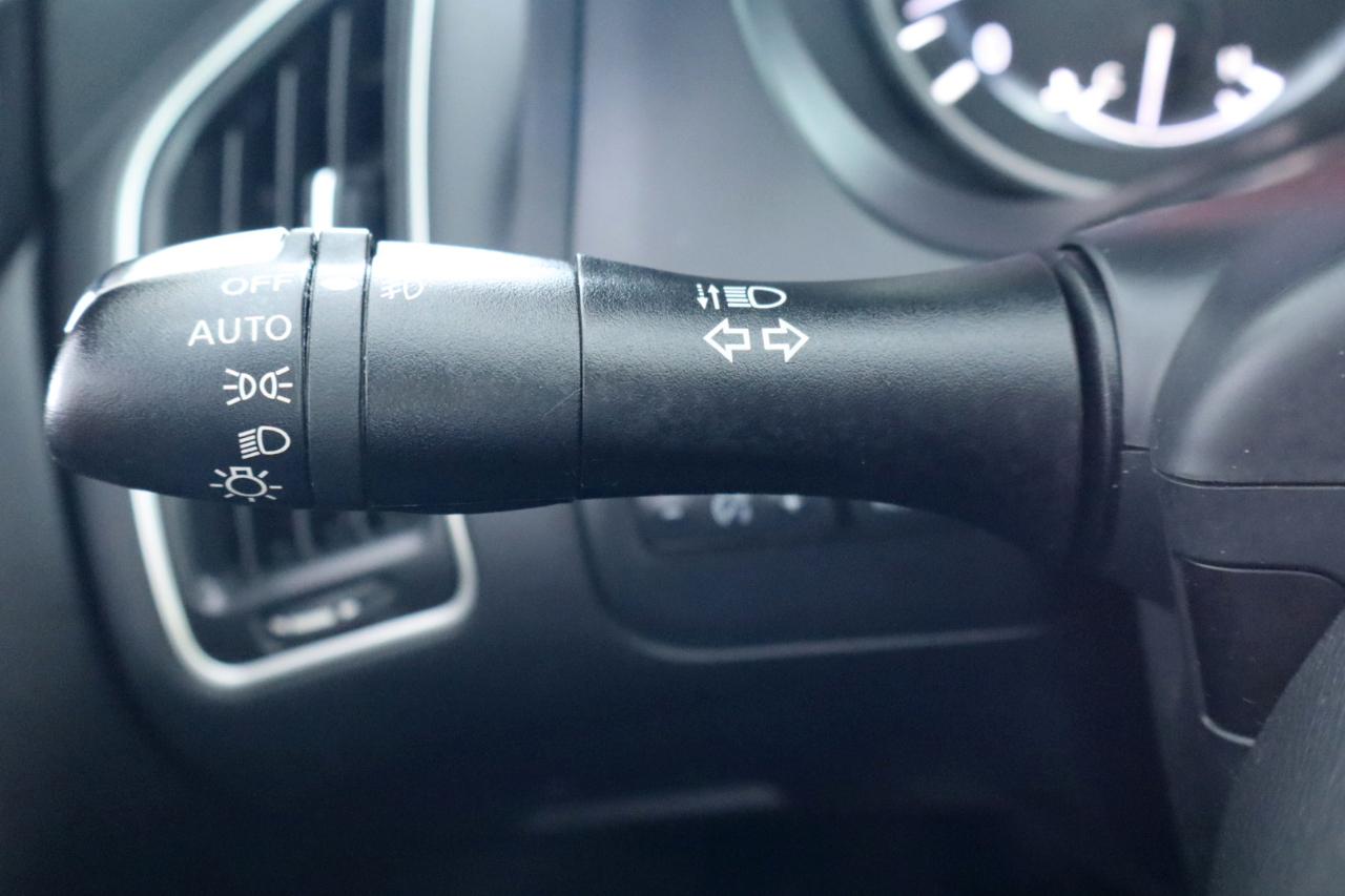 Infiniti Q50 3.0t LUXE RWD 2019