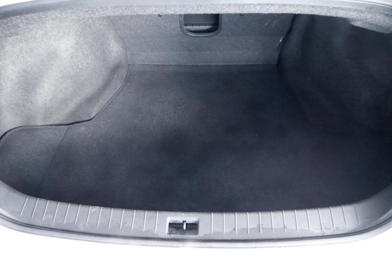 Infiniti Q50 3.0t LUXE RWD 2019