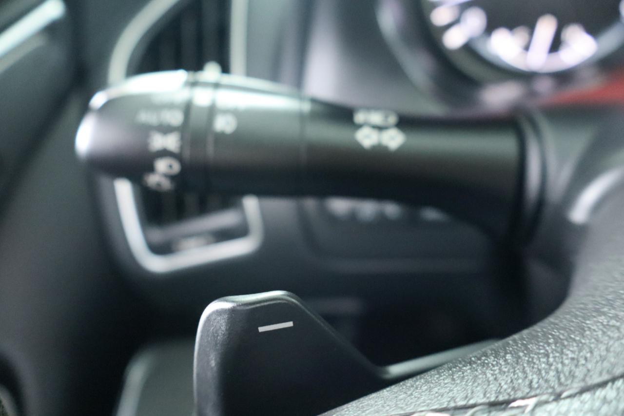 Infiniti Q50 3.0t Sport RWD 2020