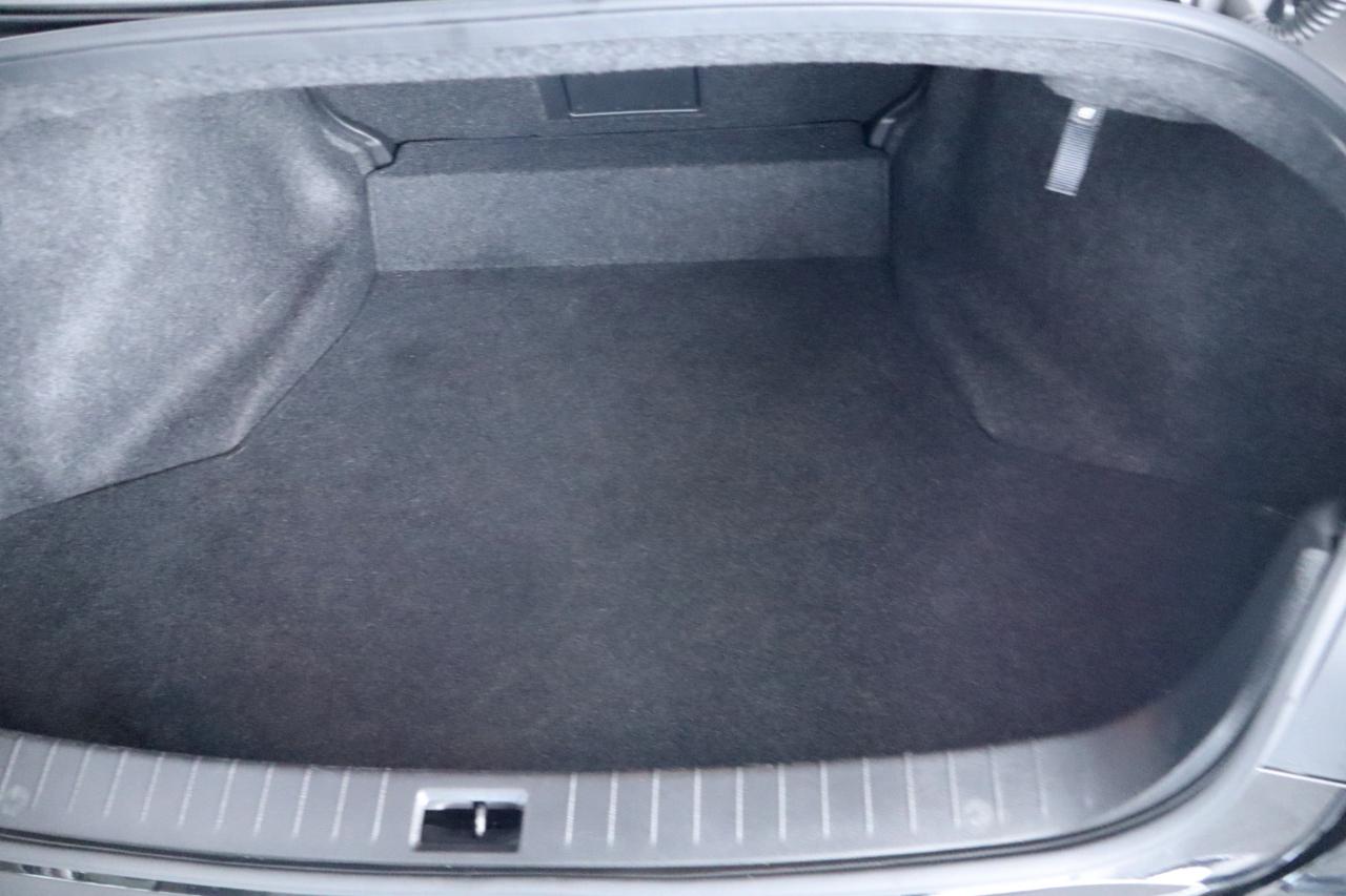 Infiniti Q50 3.0t Sport RWD 2020