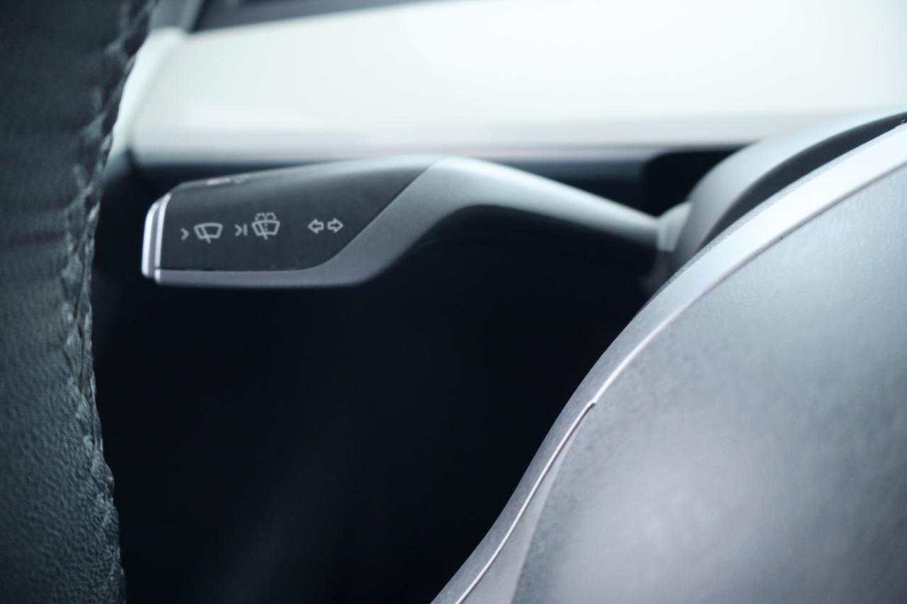 Tesla Model Y Long Range AWD 2023