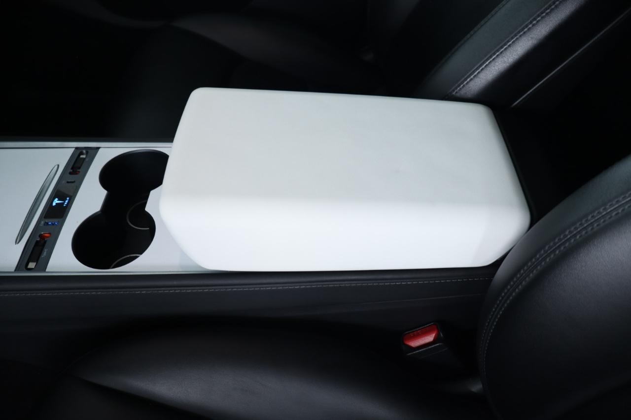 Tesla Model Y Long Range AWD 2023
