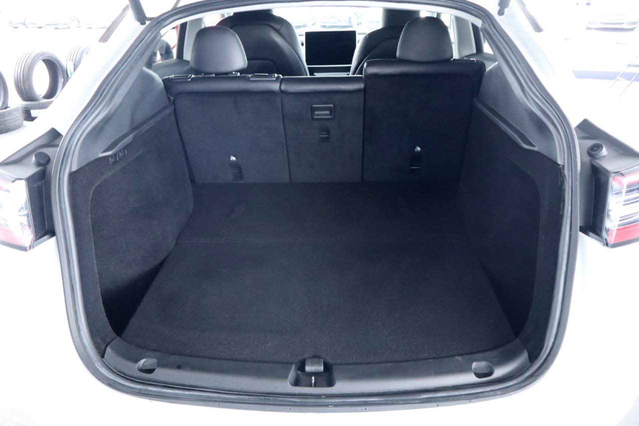 Tesla Model Y Long Range AWD 2023