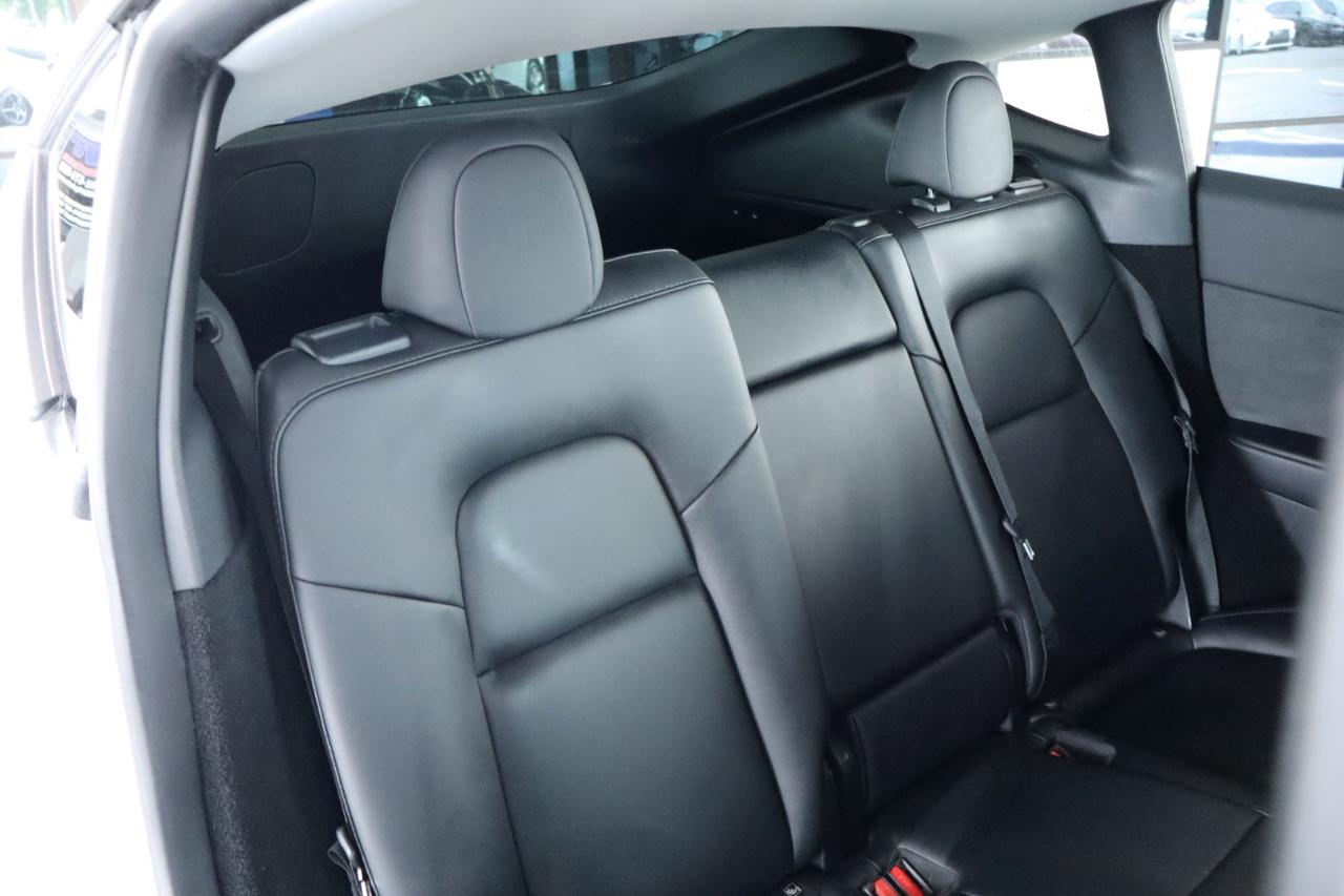 Tesla Model Y Long Range AWD 2023