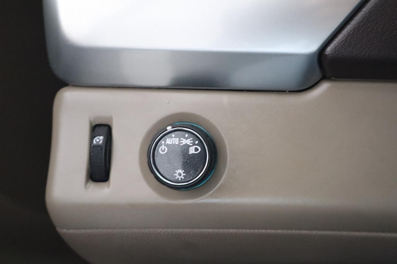 Chevrolet Tahoe 2WD 4dr LT 2018